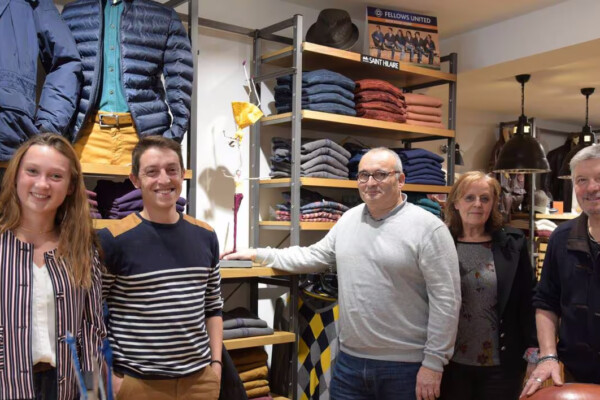 MjAxODExYmY2MTE5MzBlNjljNTRlZDI1NGEyZThlNTE3NTRiYjM MjAxODExYmY2MTE5MzBlNjljNTRlZDI1NGEyZThlNTE3NTRiYjM