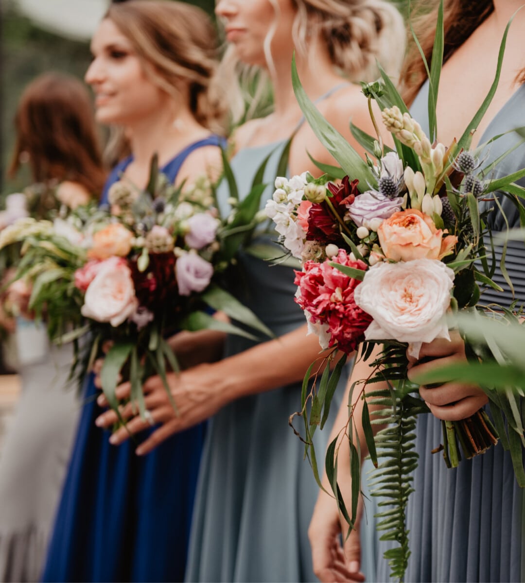 Mariage en hiver quelle tenue choisir – idées tenues femme et homme
