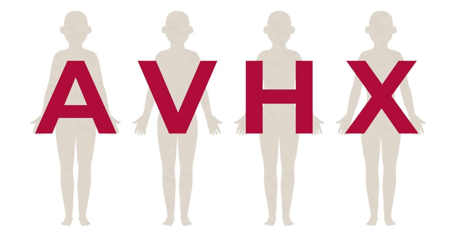 Tenues de mariage pour femmes 2025 adaptées à chaque morphologie – Mandin Boutique