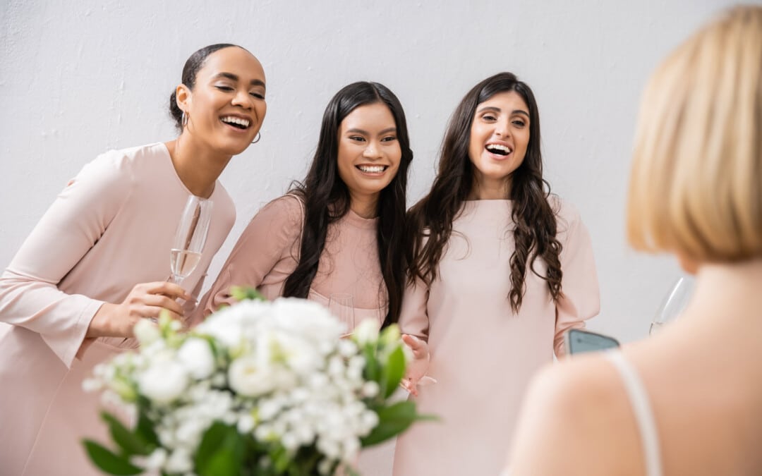 Robe femme pour ceremonie