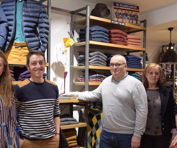 MjAxODExYmY2MTE5MzBlNjljNTRlZDI1NGEyZThlNTE3NTRiYjM