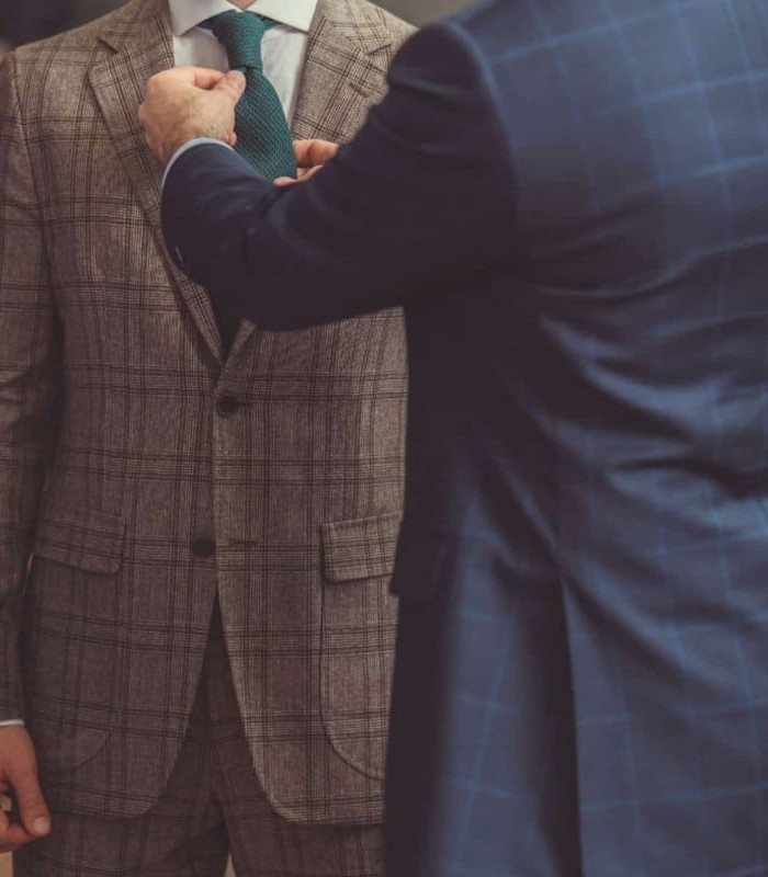 comment-s-habiller-pour-un-mariage-le-mot-de-mandin-boutique comment-s-habiller-pour-un-mariage-le-mot-de-mandin-boutique