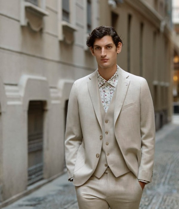 costume-homme-cholet-collection-mandin-boutique-2 costume homme cholet ville, cérémonie et sportswear