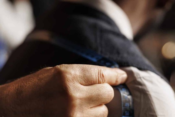 Costume homme cholet- Mandin Boutique Costume homme cholet- Mandin Boutique