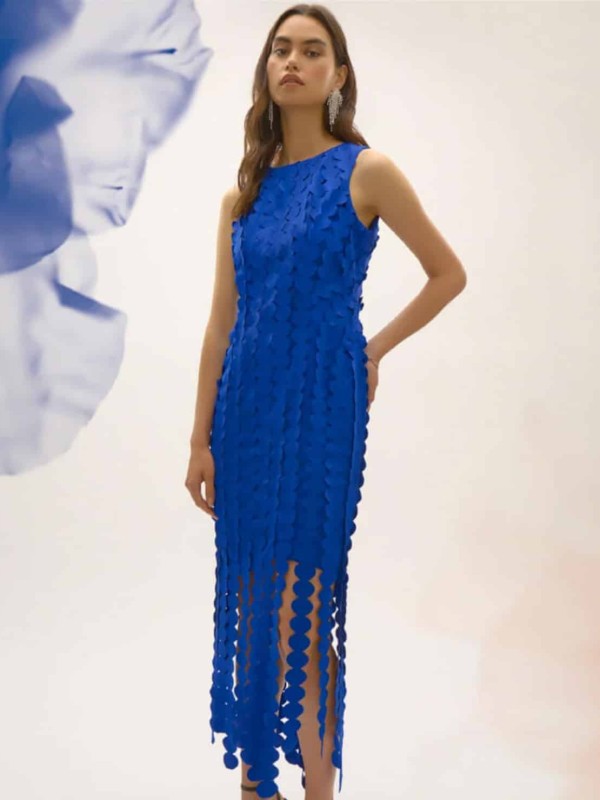 Look pour mariage femme – Mandin Boutique Look pour mariage femme - chic urbain