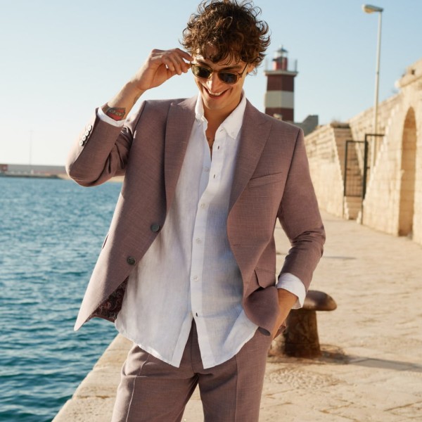 magasin-cholet-vêtement-mandin-boutique magasin-cholet-vêtement-mandin-boutique