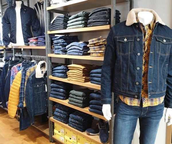 magasin-cholet-vetement-mandin-boutique magasin cholet vêtement pour homme et femme - Mandin Boutique - prêt-à-porter et cérémonie