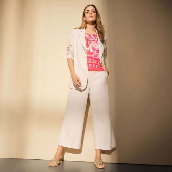 magasinvetement-cholet-mandin-boutique-femme magasinvetement-cholet-mandin-boutique-femme