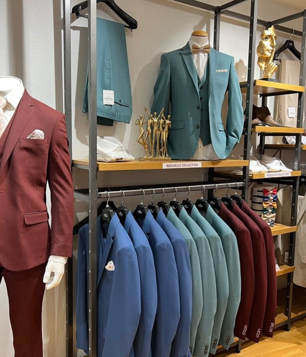 mandin-boutique-couleur-tendance-2025 mandin-boutique-couleur-tendance-2025