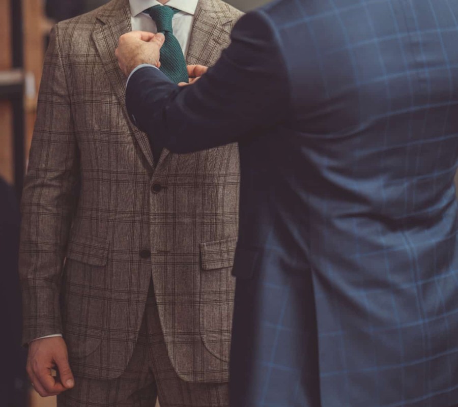 Mariage en hiver quelle tenue choisir – Nos conseils personnalisés Mariage en hiver quelle tenue choisir - Mandin Boutique vous conseille