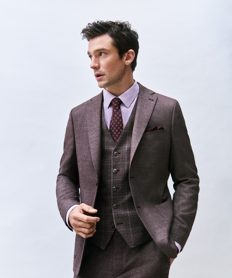 mariage-hiver-quelle-tenue-choisir-mandin-boutique-vous-accompagne-1 Mariage hiver quelle tenue choisir ? Mandin Boutique