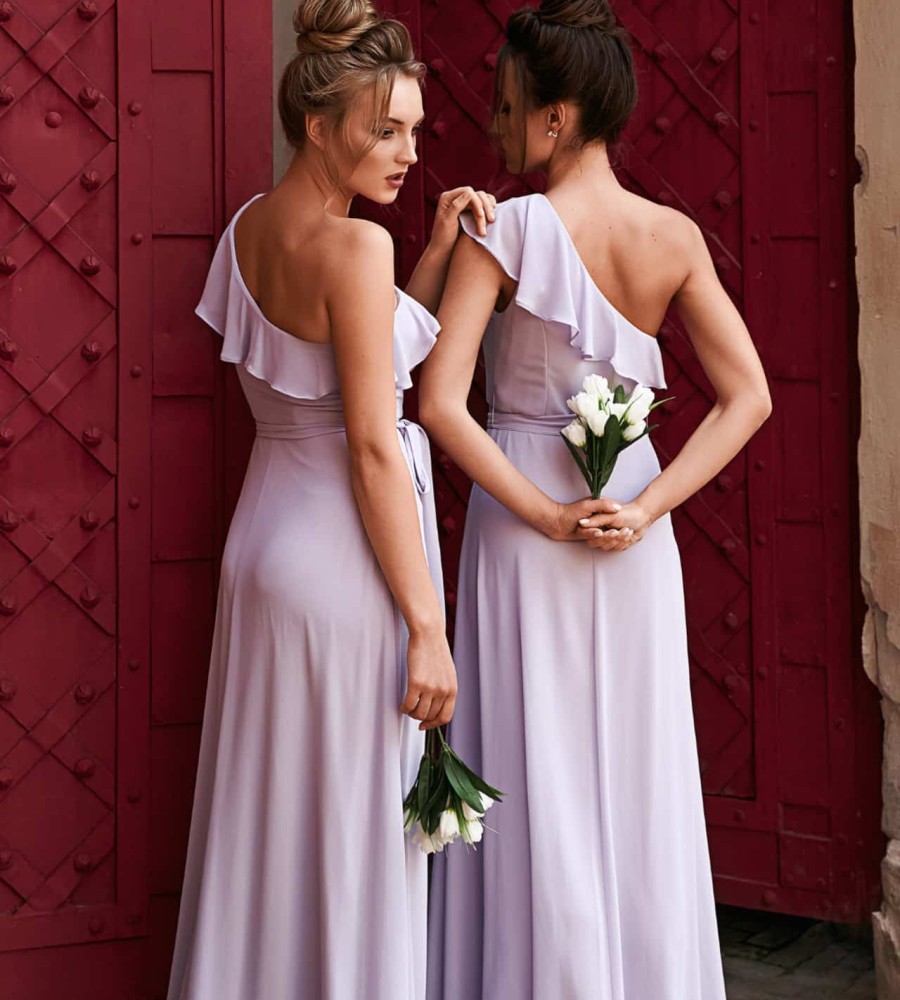 robe-femme-pour-ceremonie-morphologie