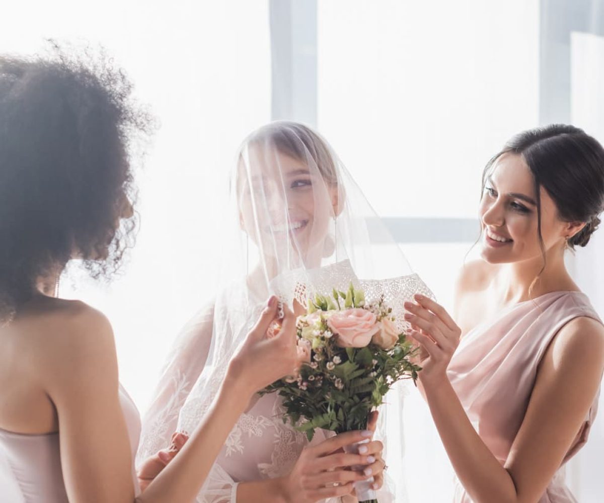 robe-femme-pour-ceremonie-nos-conseils-et-tendance-pour-faire-le-bon-choix-2 robe-femme-pour-ceremonie-nos-conseils-et-tendance-pour-faire-le-bon-choix-2