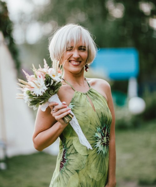 Découvrez nos tenus de mariage pour femme 2025 – Mandin Boutique Tenues de mariage pour femmes 2025 - Mandin Boutique
